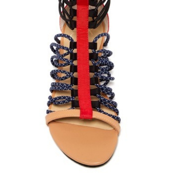 GX BY GWEN STEFANI /NEW - Picture 4 of 7